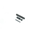 Image of LANTAC .308/7.62 Bolt Ejector Kit