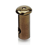 Image of LANTAC CP-R360-H .308/7.62 Cam Pin