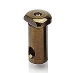 Image of LANTAC CP-R360 .223/5.56 Cam Pin