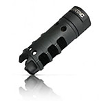 Image of Lantac Dragon Muzzle Brake