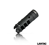 Image of LANTAC Dragon Muzzle Brake