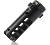 Image of LANTAC Dragon GenTech Quick Mount .308/7.62 Muzzle Brake
