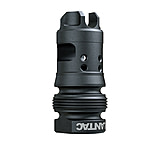 Image of LANTAC Dragon
