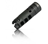 Image of LANTAC Dragon Muzzle Brake