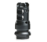 Image of LANTAC Dragon Dead Air KEYMO Wolfman Muzzle Brake
