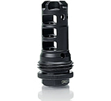 Image of LANTAC Dragon SilencerCo ASR .223/5.56 Muzzle Brake