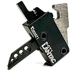 Image of LANTAC E-CT1 Single Stage 3.5lb Trigger
