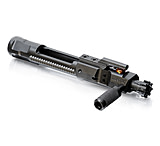 Image of LANTAC Enhanced DI Side Charger AR-15 .223 Remington/5.56x45mm NATO Bolt Carrier Group