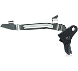 Image of LANTAC Enhanced Glock Trigger