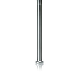 Image of LANTAC GR-17-S Flared Head Glock 17 Guide Rod