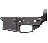 Image of LANTAC N15 Lower Firearm Receiver