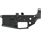 Image of LANTAC N15 Raven 2 Firearm Receiver