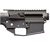 Image of LANTAC N15 Raven Billet Upper and Lower Firearm Receiver Set