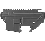 Image of LANTAC SF15 USR FORGED UPPER/LOWER SET CAE574D1 - FRRMPG