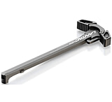Image of LANTAC LATCH Charging Handle