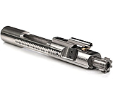 Image of LANTAC M-SPEC 5.56x45mm NATO/.223 Remington Bolt Carrier Group