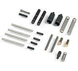 Image of LANTAC M-SPEC FRK. AR15 Field Repair Kit