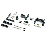 Image of LANTAC M-SPEC LPK. AR15 Lower Parts Kit