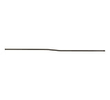 Image of LANTAC AR-15 Gas Tube