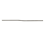 Image of LANTAC AR-15 Gas Tube