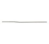 Image of LANTAC AR-15 Gas Tube