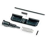 Image of LANTAC M-SPEC UPK. AR15 Upper Parts Kit