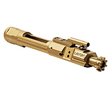 Image of LANTAC M16 Enhanced Full Auto Style Bolt Carrier Group