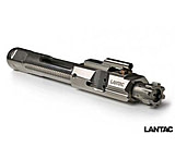 Image of Lantac Mil Spec Bcg 308/7.62 Nib Silver