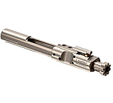 Image of LANTAC Nib AR-10 308/7.62 Bolt Carrier Group