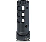 Image of LANTAC Plan-B Dragon Muzzle Brake