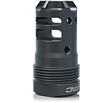 Image of LANTAC Plan-B Dragon Muzzle Brake