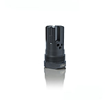 Image of LANTAC Plan-B Lamprey Flash Compensator