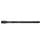 Image of LANTAC Raven .300 BLK Barrel
