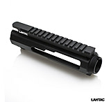 Image of Lantac LA00270 Side Charger Multi-Caliber