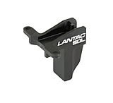 Image of LANTAC Sight On Laser EOTECH OGL Mount