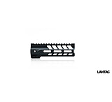 Image of Lantac SPADA-M Freefloat Rail
