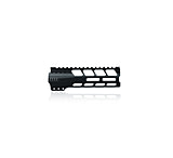 Image of LANTAC SPADA-ML Freefloat M-LOK Handguard