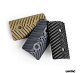 Image of Lantac SPADA-S Polymer Rail Panel