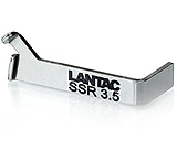 Image of LANTAC SSR-3.5 Super Short Reset Connector