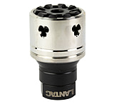 Image of LANTAC Stingray Nonlinear Compensator