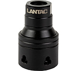 Image of LANTAC Stingray Nonlinear Compensator