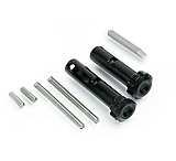 Image of LANTAC Ultimate Takedown Pin Set