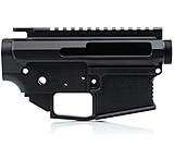 Image of LANTAC Raven