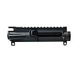 Image of LANTAC USR Forged Upper Receiver