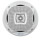 Image of Lanzar 6.5in 2-Way Marine Speakers 400W