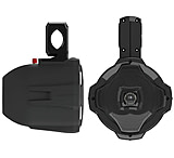 Image of Lanzar 6.5in 2-Way Wake Board Speaker