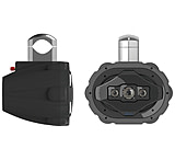 Image of Lanzar 6x9in 4-Way Wake Board Speaker