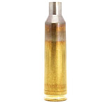 Image of Lapua .22-250 Remington Rifle Brass