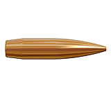 Image of Lapua Scenar-L OTM .22 Cal 69 Grain Rifle Bullets