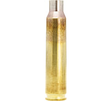 Image of Lapua .223 Remington Rifle Brass